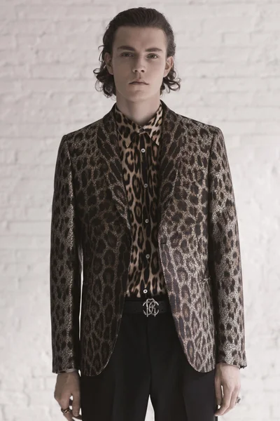 Look 20